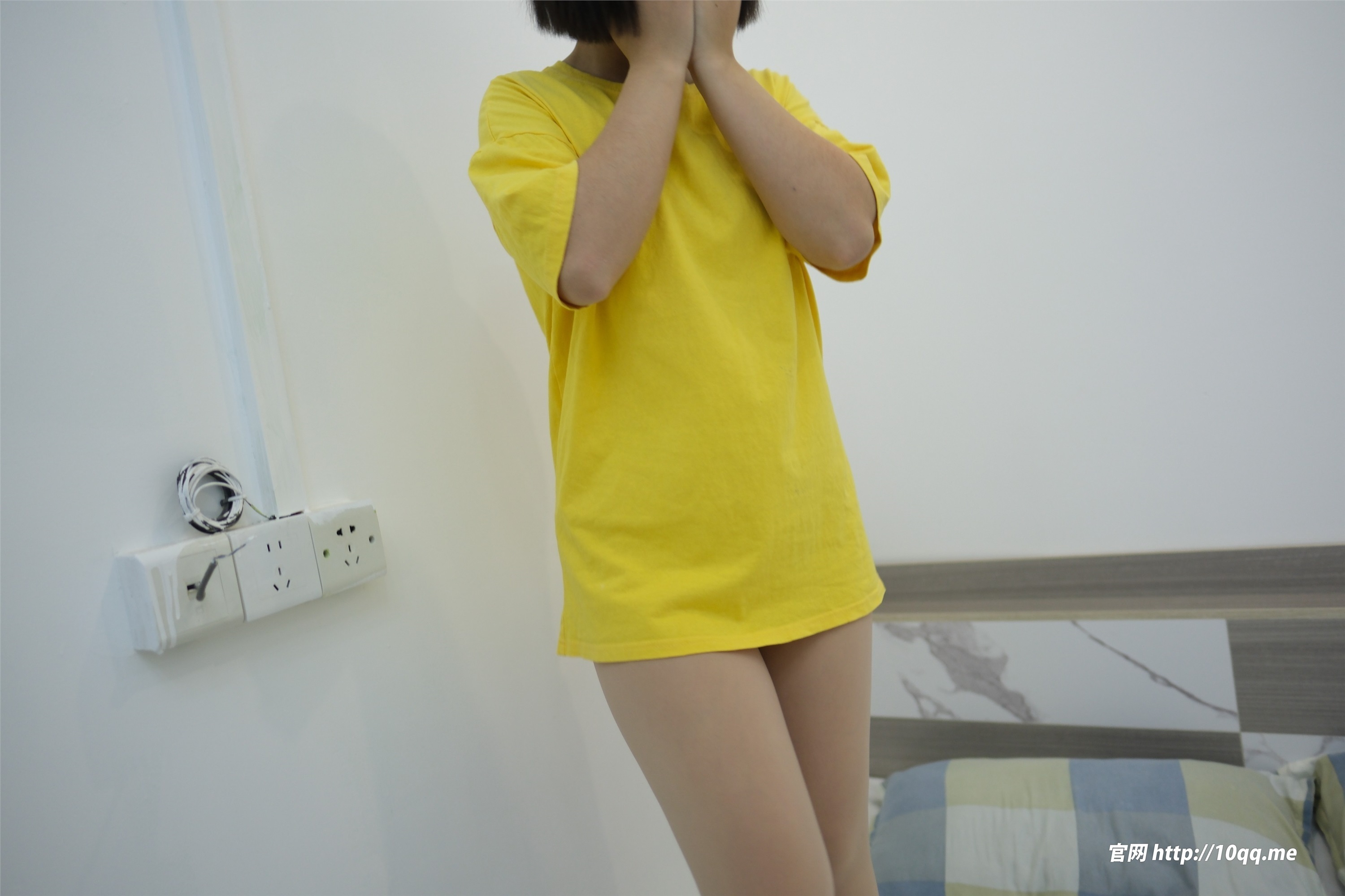 ROSI口罩系列 2024.03.10 NO.2828